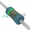 SFR16S0005111FR500