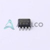 AD8652ARZ-REEL Image - 2