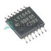 SN74LV164APWR Image - 3
