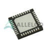 STM32F103T4U6A Image - 1