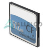 MEM3800-256U512CF-C