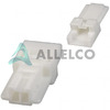 PALR-02VF
