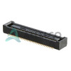 DF40HC(3.5)-60DS-0.4V(51)