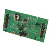 DAC8831EVM Image - 1