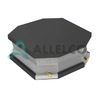 VLS3012T-330MR40