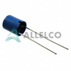 TSL0709RA-681KR25-PF