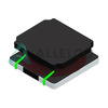 HPC 4012BMV-3R3M