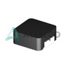 SIDMP-SP0530-4R7M