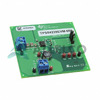 TPS54239EVM-056