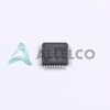 STM32F303CCT6TR