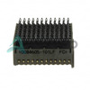 10084605-101LF