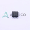 ATTINY25-20SUR