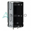 ESMH630VSN272MP35T