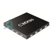 CMX90A003Q7-R710