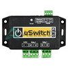 IP-SW2P