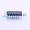 ADG608BNZ