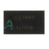 CC1000YZR
