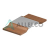 WSLP5931L1000FEA