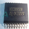 UCC3895DW Image - 2