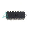 SP491EEP-L Image - 4