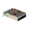 A-USB3 A-LP-SMT1-R