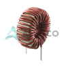 PHBC13-1R2A0081V