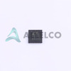 LTC6430AIUF-15#PBF