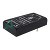 ATMV24VPN50V80MA2