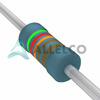 SFR16S0005231FR500