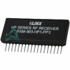 RXM-900-HP3-PPS