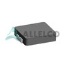 AMPLA4012Q-R68MT Image - 1