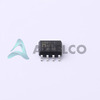 ADA4891-1ARZ