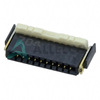 AYF531035A