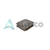 WPN252012HS100MT Image - 1