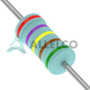 MFR25SDRF52-2K74
