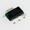 AP2114HA-1.2TRG1