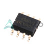 STM8S001J3M3 Image - 4