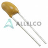 T350A475K006AT