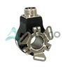 ZUK2000H Image - 1