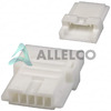 PALR-05VF