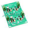 TPS2596EVM Image - 1