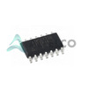 ATTINY44A-SSUR