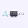 SN74LV165ADBR Image - 2