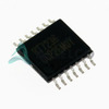 RT7236GCP
