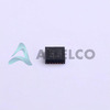 ATTINY1616-MNR