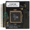 CVM7XM