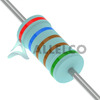 MFR25SDRF52-2K61