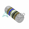 SMM02070C1690FBS00