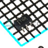 SN74AUP1T57DCKR Image - 3