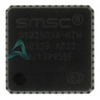 USB2503A-HZH